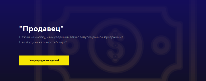 1715352108548.png