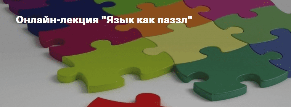 1669793558613.png