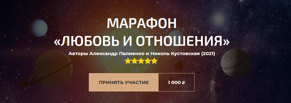 1630660415068.png