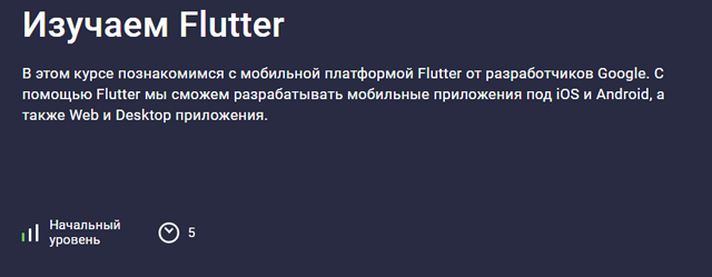 1722160434224.png