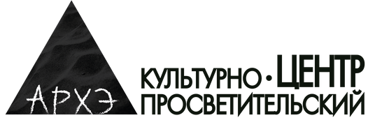 1704787598609.png