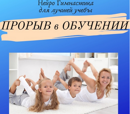 1635251589538.png