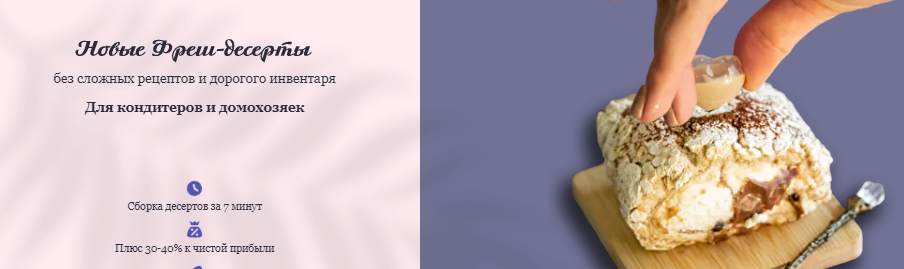 1645025703029.png