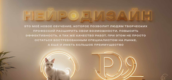 1700495582220.png