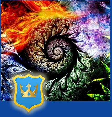 1729776401902.png