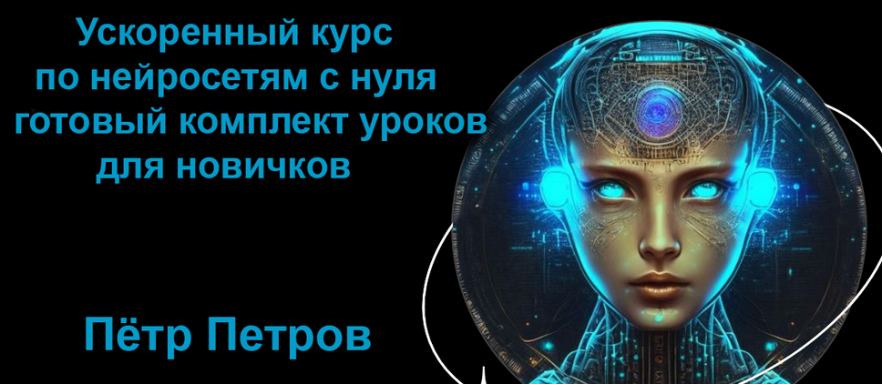 1738656897543.png