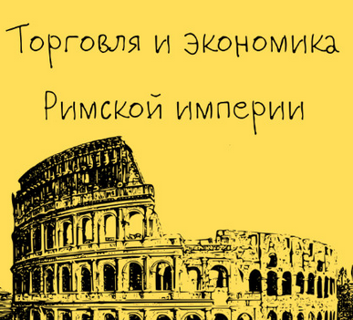 1745223943257.png