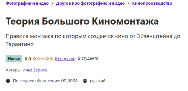 1712039856754.png
