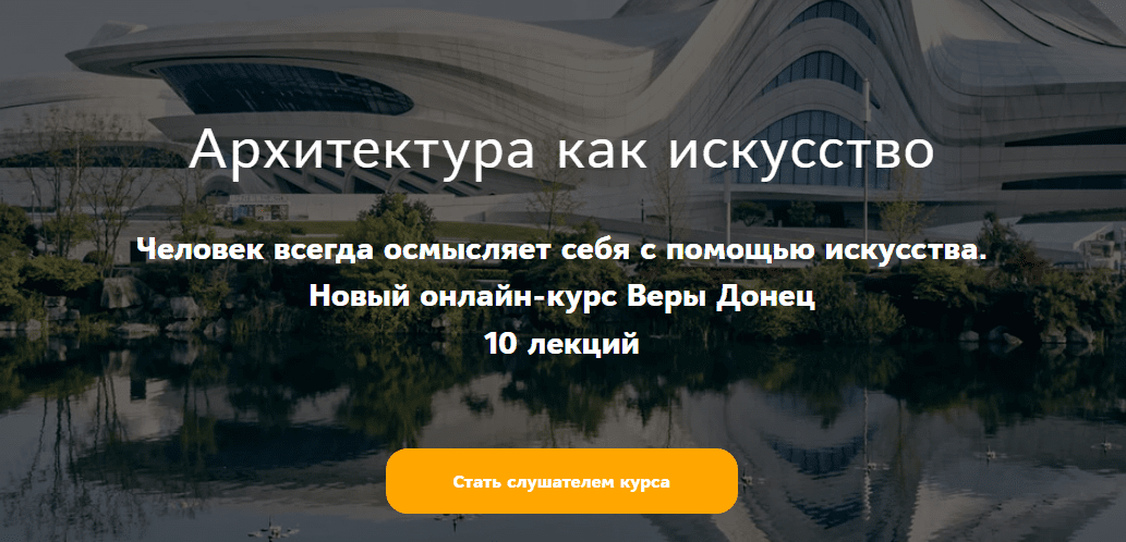 1687197735735.png