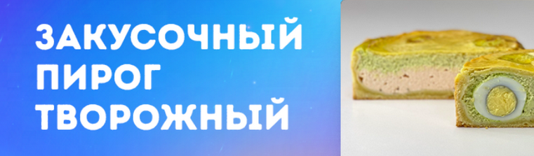 1708775959649.png
