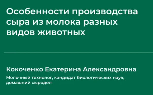 1704440454742.png