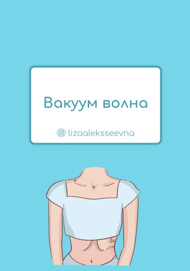 1618486012334.png