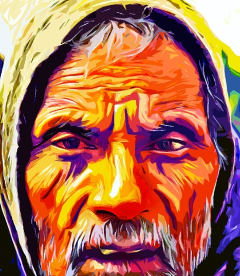 1665733012872.png