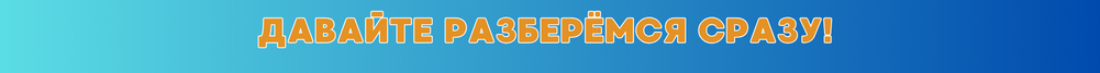 1746692013077.png
