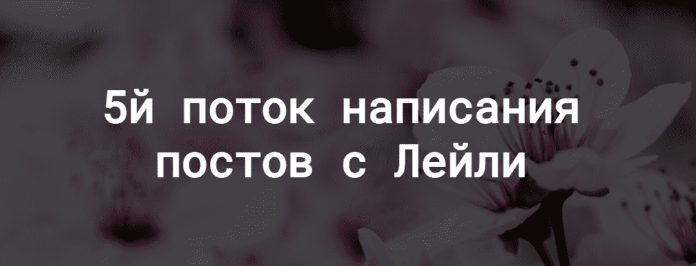 1665043498407.png