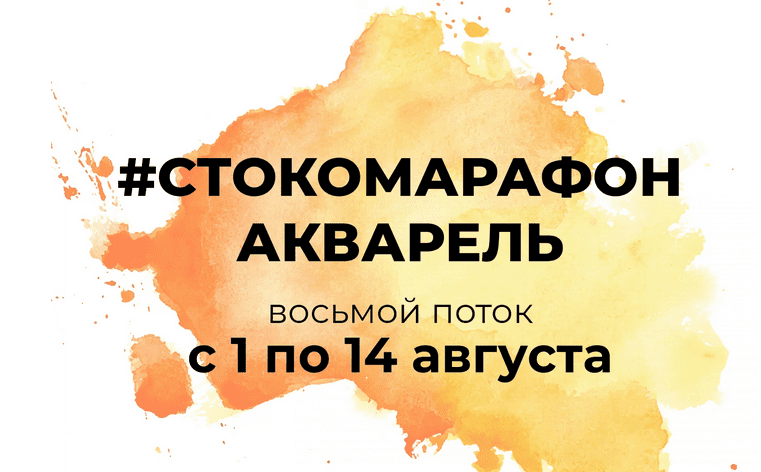 1661502026126.png