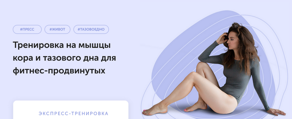 1642085576151.png