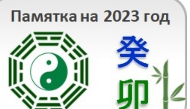 1666164429644.png