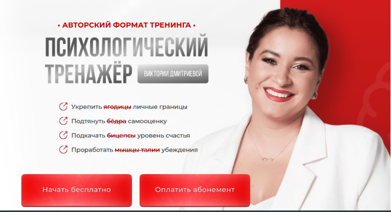 1721054443193.png