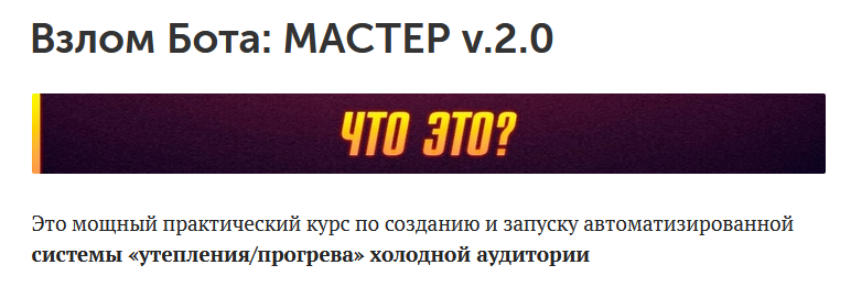 1658931373468.png