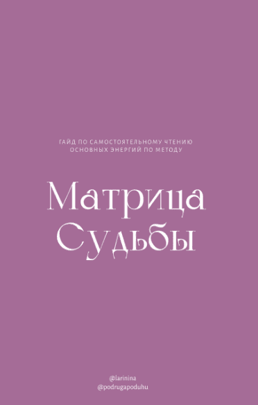 1667200383701.png