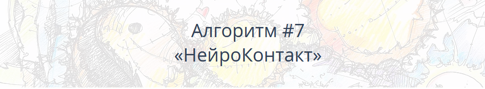 1633099267343.png