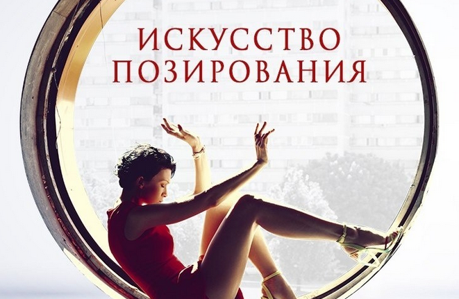 1712822206735.png