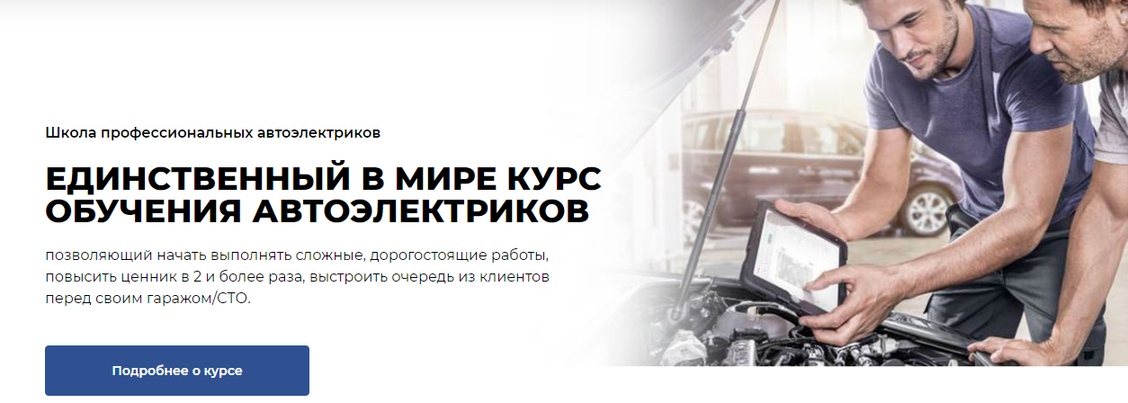 1731234062845.png