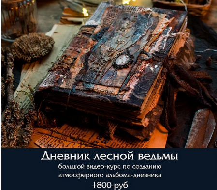 1704270631834.png