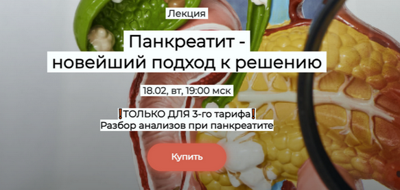 1741178950125.png