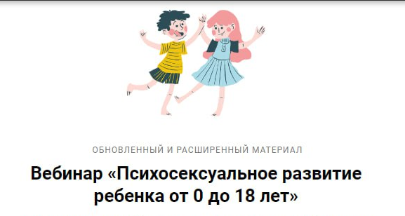 1720368909535.png