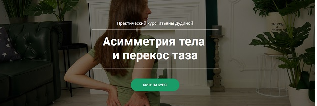 1637677485775.png