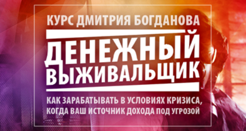 1707466720954.png