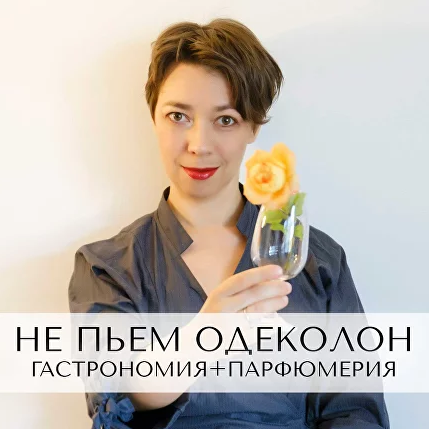 1740213649442.png