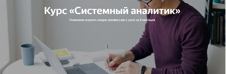 1701962353436.png