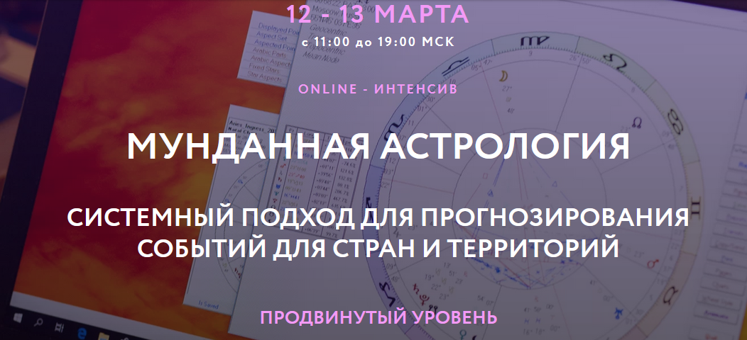 1649311064682.png