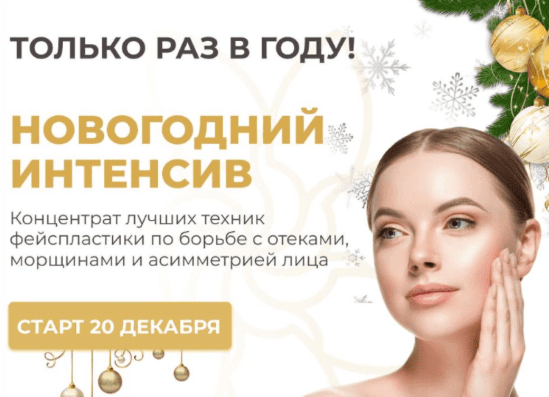 1641305798482.png