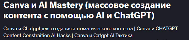 1742813351739.png