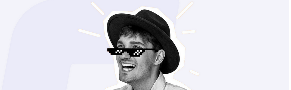 1702975661387.png