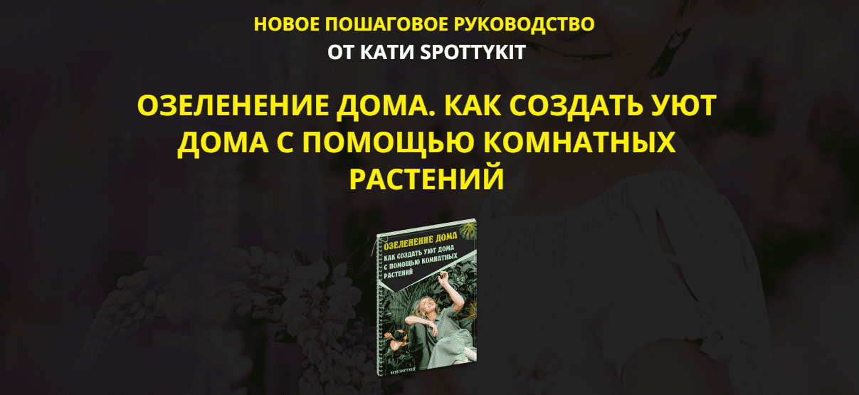 1676272973022.png