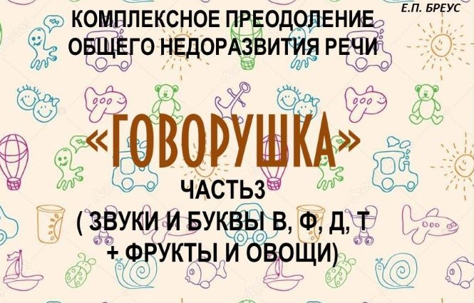 1736418831984.png