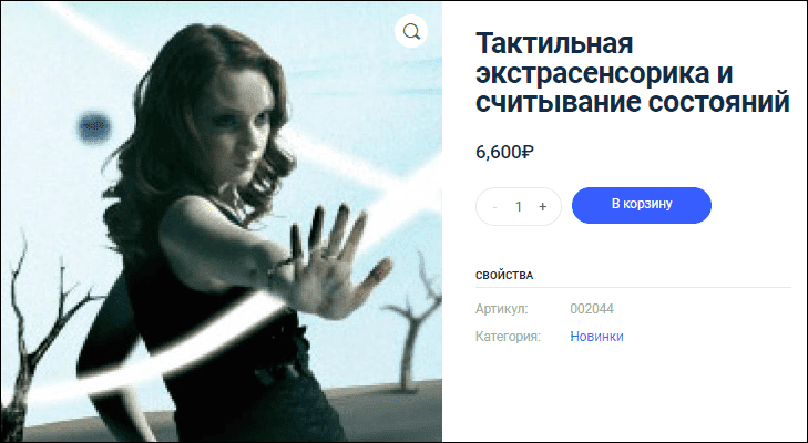 1661163299384.png