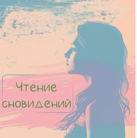 1723105218470.png