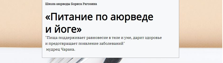 1701683688341.png