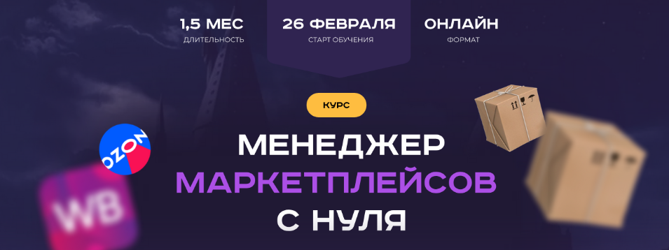 1721802643778.png
