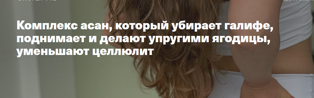 1631088349534.png