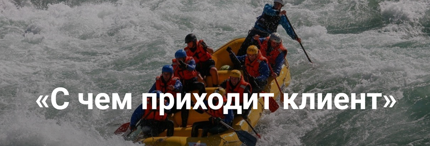 1720096056832.png