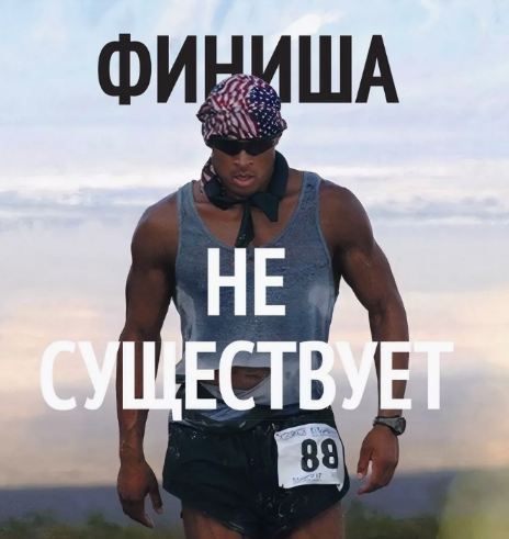 1721378125541.png