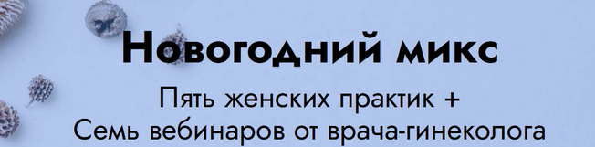 1641973121910.png