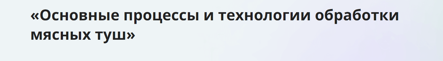 1710401573173.png